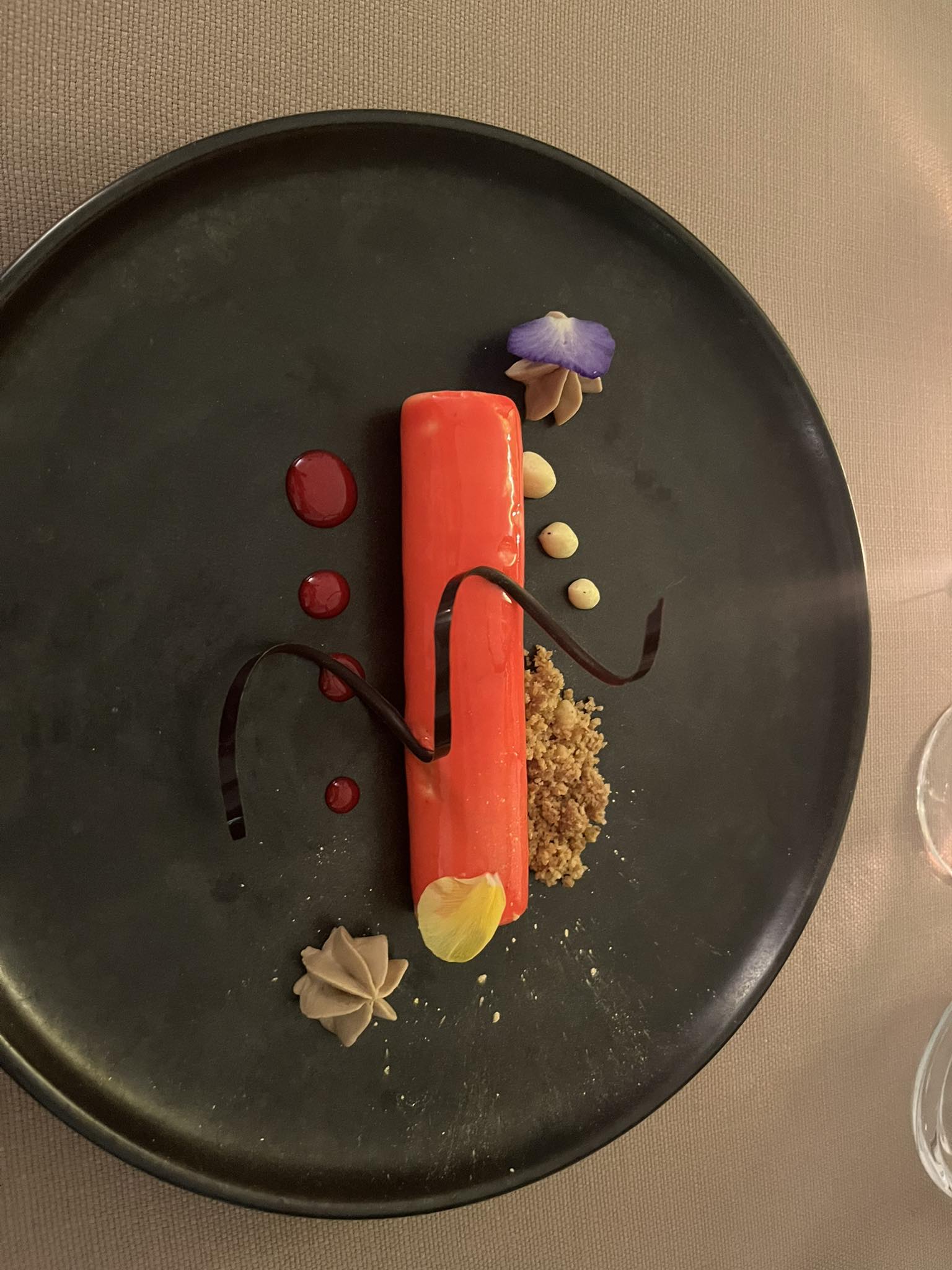 585893828 122179136342465129 3105977795825830879 n