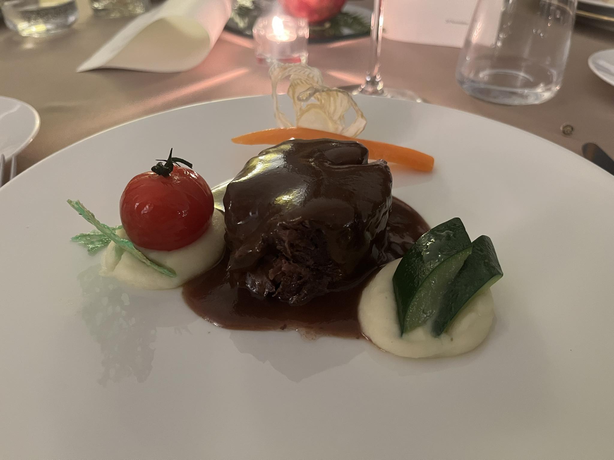 586386756 122179133096465129 6994766419922445677 n