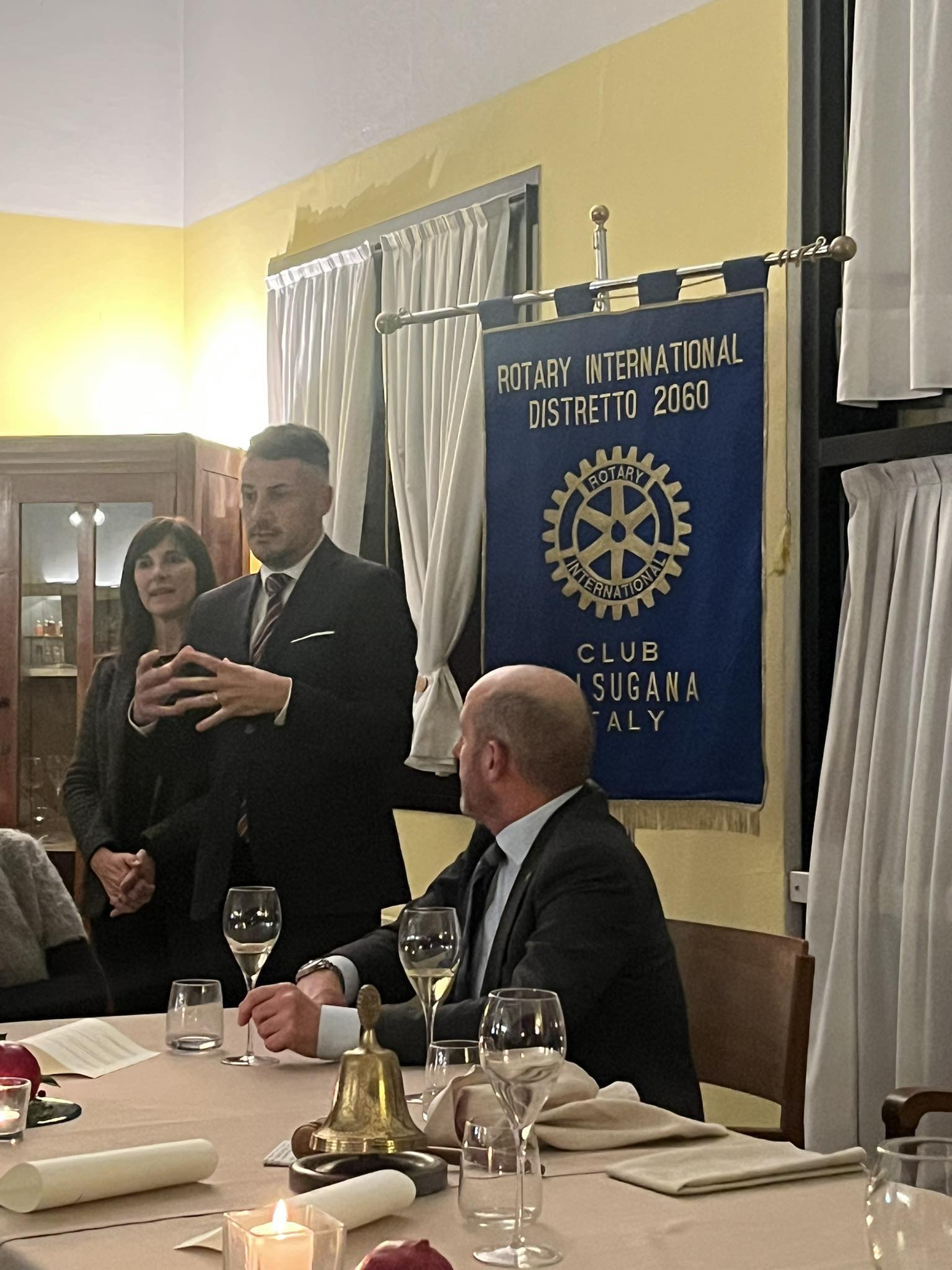 586728561 122179136258465129 5144718286449436975 n