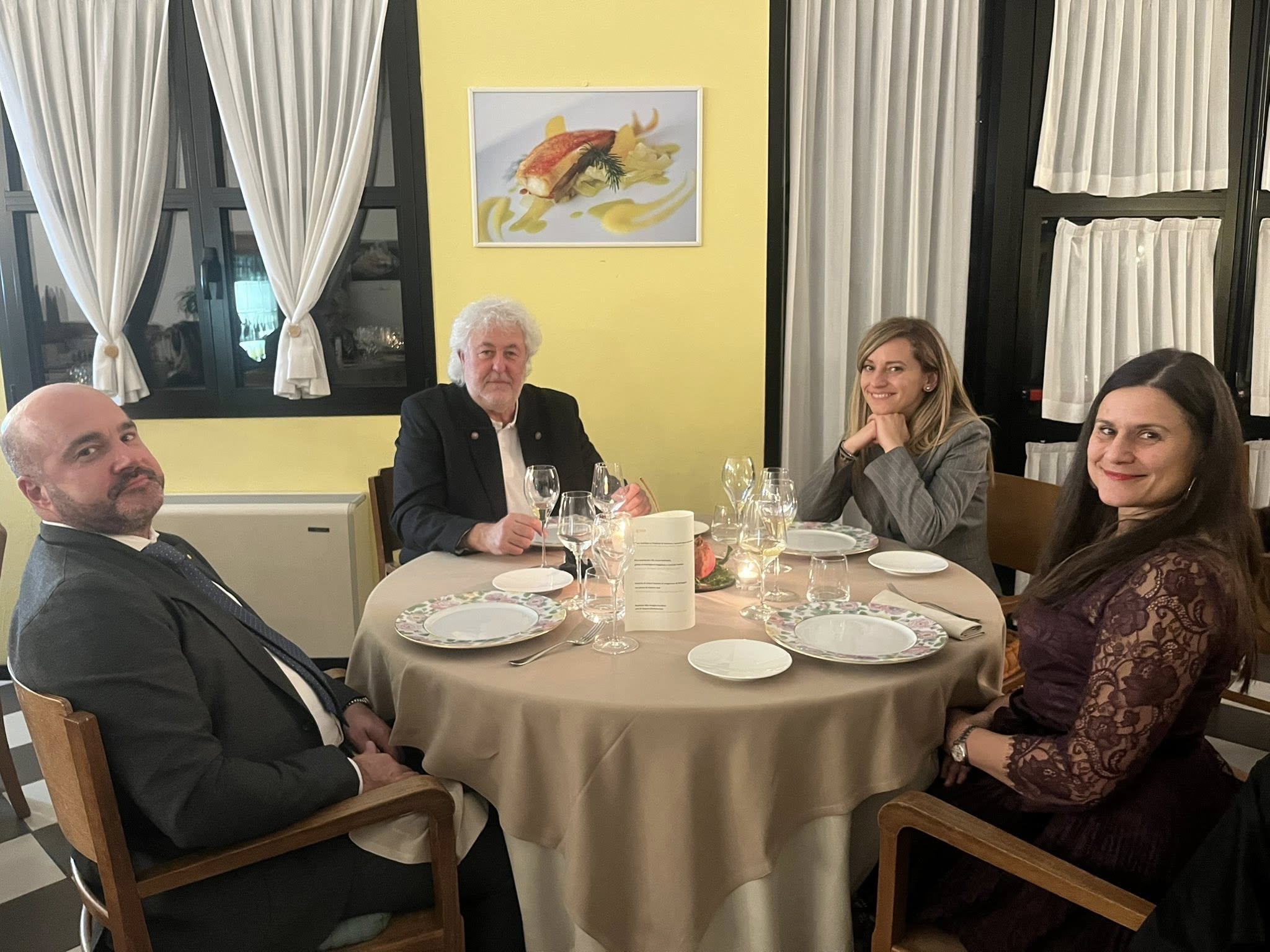 586889052 122179130702465129 1113128424866895537 n