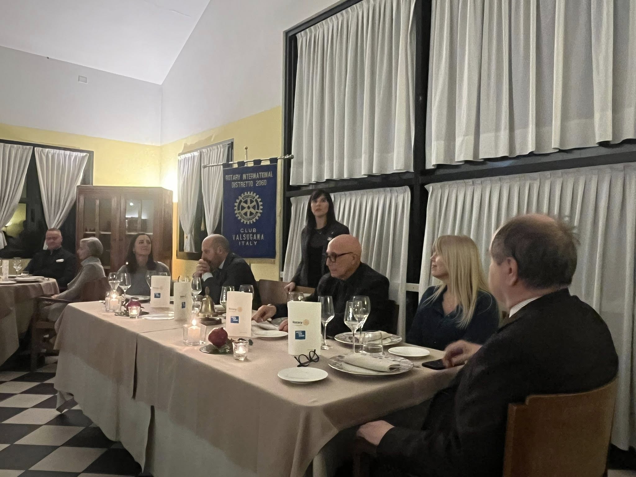 587246556 122179130696465129 5846012193685354684 n