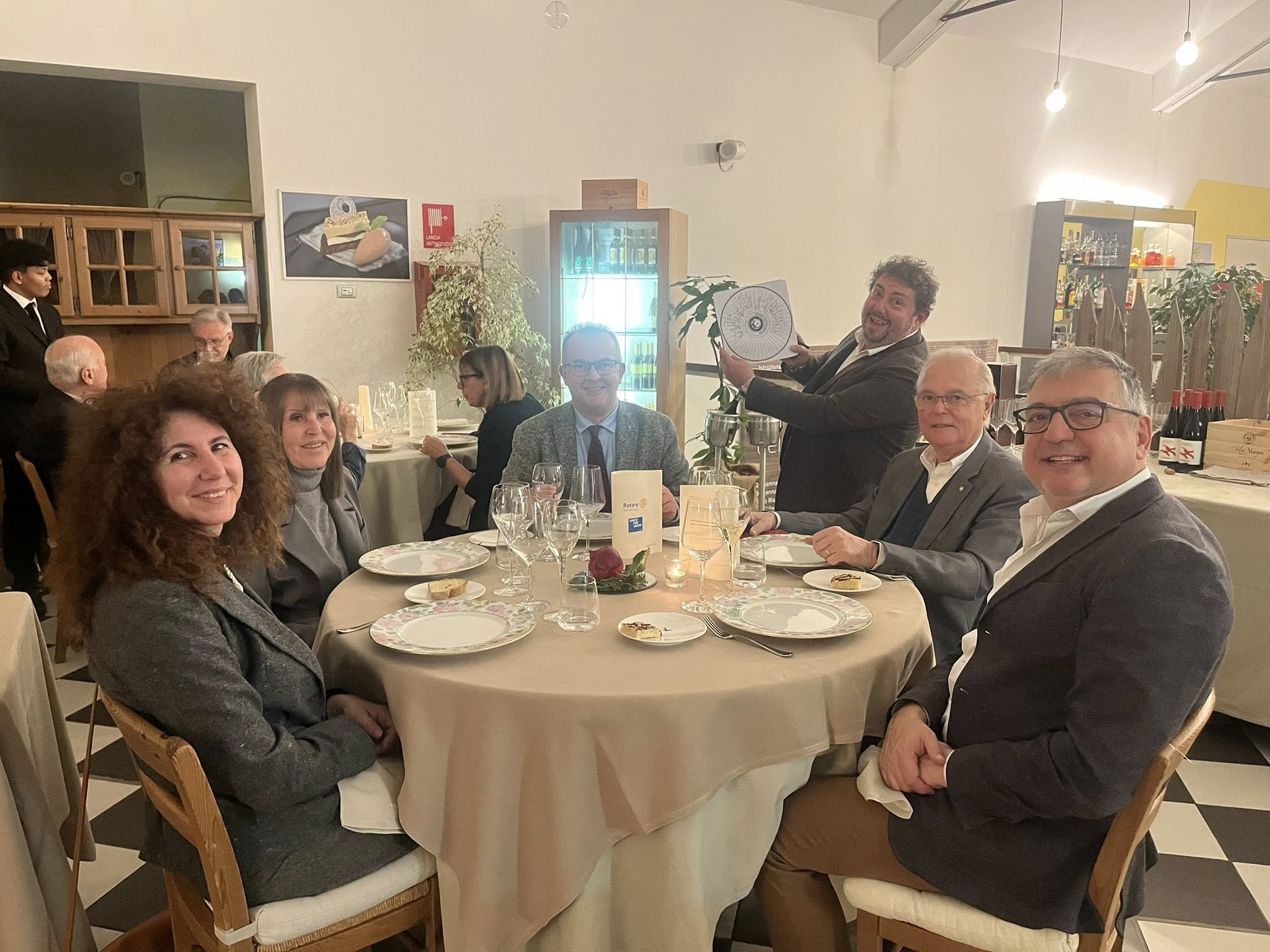 587740372 122179130720465129 4470623850925414708 n